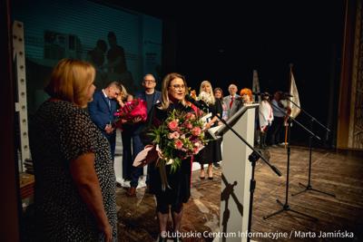 Centrum Kształcenia Zawodowego i Ustawicznego „Medyk” w Gorzowie Wielkopolskim obchodzi 70-lecie swojego istnienia. 