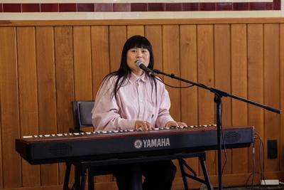 Znajdujemy się w miejscu geologicznego cudu natury, ale też transgranicznego cudu nowoczesnej, zjednoczonej Europy