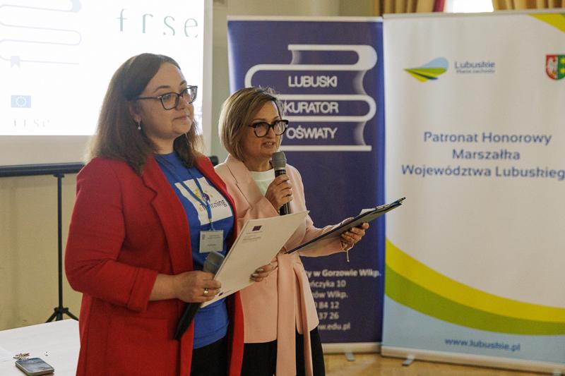 Projekt edukacyjny jest czymś, z czym powinna na co dzień obcować każda szkoła, każda placówka edukacyjna. Projekty edukacyjne to projekty badawcze, społeczne, językowe, ale to także szeroko pojęte projekty wychowawcze.
