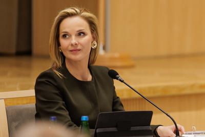 Majowa sesja Sejmiku Województwa Lubuskiego