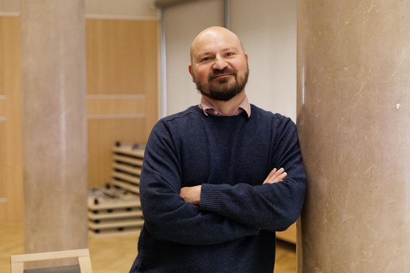 Majowa sesja Sejmiku Województwa Lubuskiego