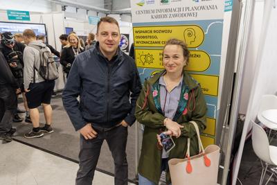 15 maja 2025 r. w Aeroklubie Ziemi Lubuskiej w Zielonej Górze-Przylepie odbyły się Targi AIR DRONE EXPO LUBUSKIE 2025.