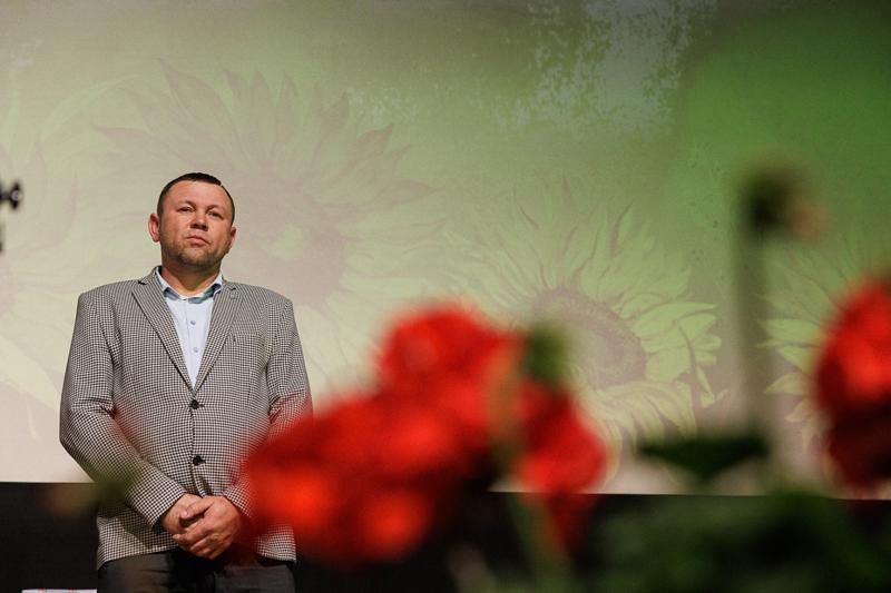 W sobotę, 17 maja 2025 roku, w Świebodzińskim Domu Kultury odbyła się uroczysta Gala Finałowa pierwszej edycji konkursu „Sołtys Roku 2025”, zorganizowanego przez Departament Programów Rozwoju Obszarów Wiejskich Urzędu Marszałkowskiego Województwa Lubuskiego.