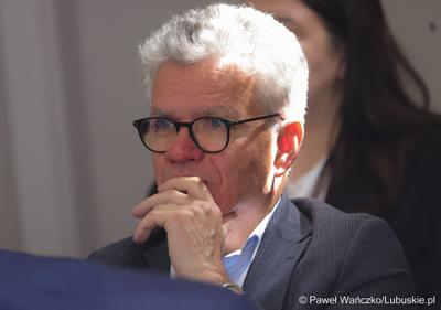 Uczestnicy dwudniowej Konferencji Polska Strefa Inwestycji 2025 – Forum Gospodarcze K-S-SSE, w Pałacu w Mierzęcinie
