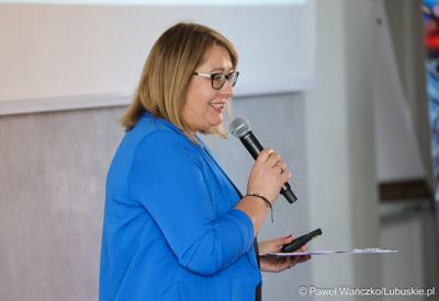 Uczestnicy dwudniowej Konferencji Polska Strefa Inwestycji 2025 – Forum Gospodarcze K-S-SSE, w Pałacu w Mierzęcinie
