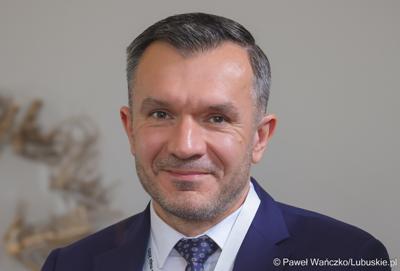 Uczestnicy dwudniowej Konferencji Polska Strefa Inwestycji 2025 – Forum Gospodarcze K-S-SSE, w Pałacu w Mierzęcinie
