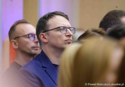 27 maja - Dzień Samorządu Terytorialnego w Urzędzie Marszałkowskim Województwa Lubuskiego