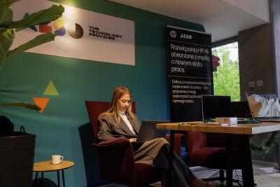 Konferencja IT Security Days