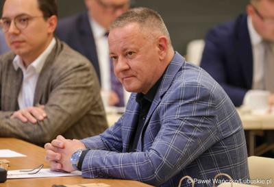  Posiedzenie Regionalnej Rady ds. Energetyki