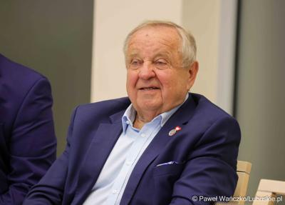  Posiedzenie Regionalnej Rady ds. Energetyki