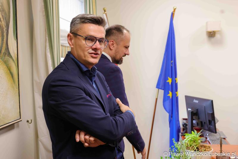 XI Lubuski Sejmik Dziecięcy