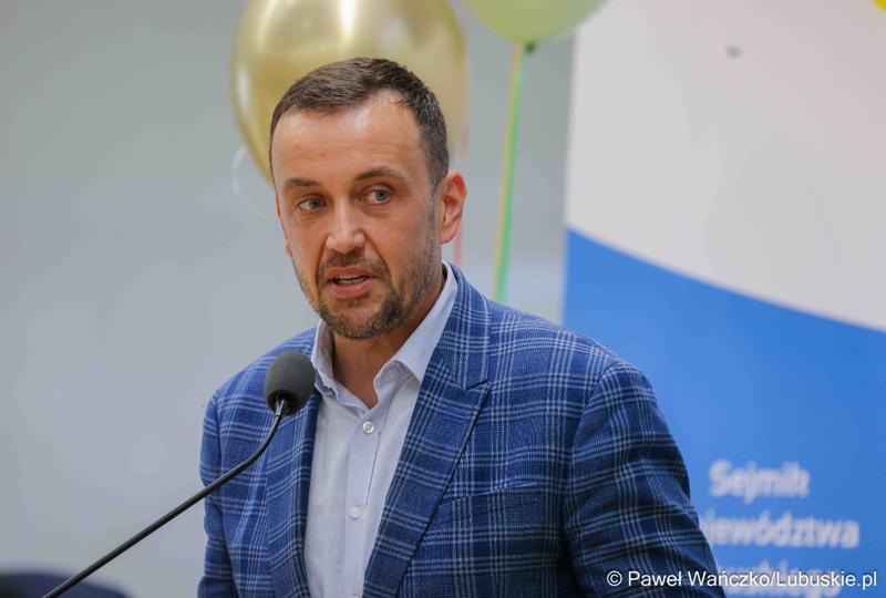 XI Lubuski Sejmik Dziecięcy
