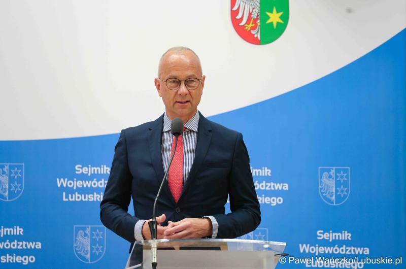 XI Lubuski Sejmik Dziecięcy