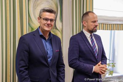 XI Lubuski Sejmik Dziecięcy