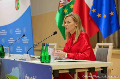 XI Lubuski Sejmik Dziecięcy