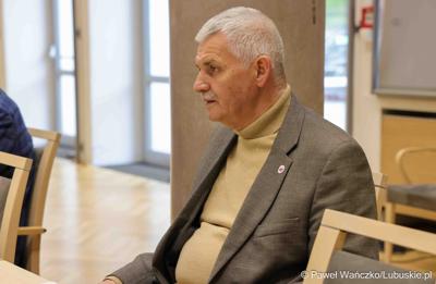 XI Lubuski Sejmik Dziecięcy