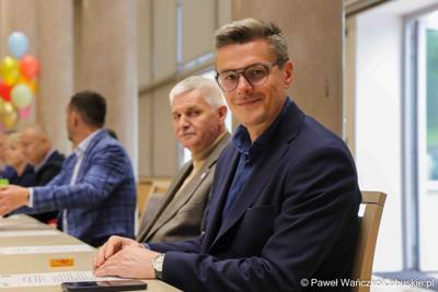 XI Lubuski Sejmik Dziecięcy