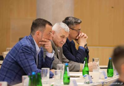 XI Lubuski Sejmik Dziecięcy