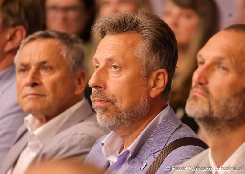 Jubileusz 150-lecia spółki Zielonogórskie Wodociągi i Kanalizacja