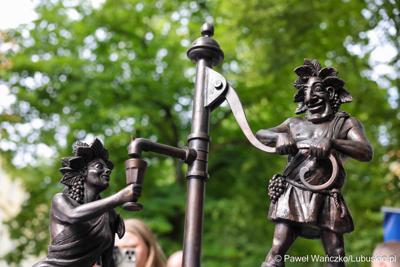 Jubileusz 150-lecia spółki Zielonogórskie Wodociągi i Kanalizacja