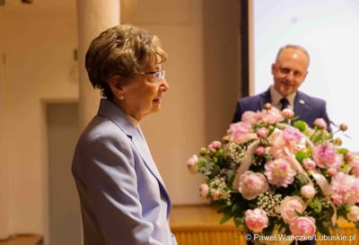 Jubileusz 150-lecia spółki Zielonogórskie Wodociągi i Kanalizacja