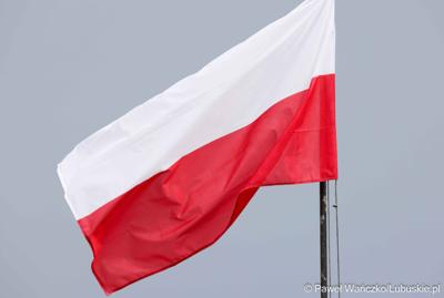 Uroczystość przekazania dla Ochotniczej Straży Pożarnej w Kargowej dwóch nowych samochodów. To pojazdy przystosowane do szerokiego zakresu działań ratowniczych, poszukiwawczych i gaśniczych.