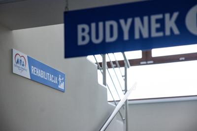 Ośrodek Integracji Społecznej to stowarzyszenie, które wspiera szpitale, podmioty zaangażowane bezpośrednio w ochronę zdrowia na terenie województwa lubuskiego. 