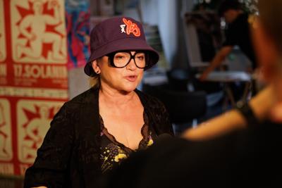Gala Otwarcia 17. SOLANIN Film Festiwal