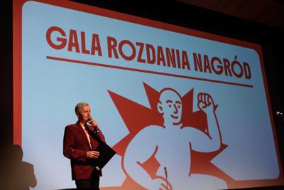 Gala finałowa Solanin Film Festiwal 2025