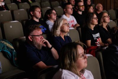Gala finałowa Solanin Film Festiwal 2025