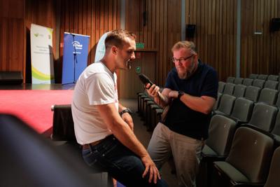 Gala finałowa Solanin Film Festiwal 2025