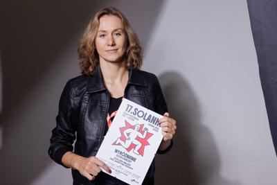Gala finałowa Solanin Film Festiwal 2025