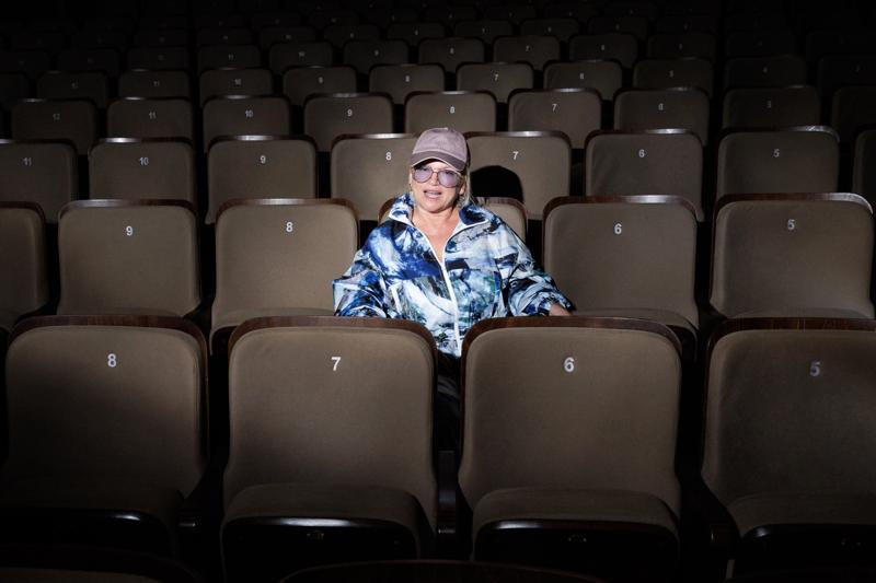 Gala finałowa Solanin Film Festiwal 2025