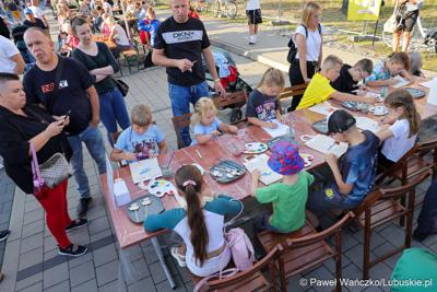 Święto Województwa Lubuskiego w Nowej Soli