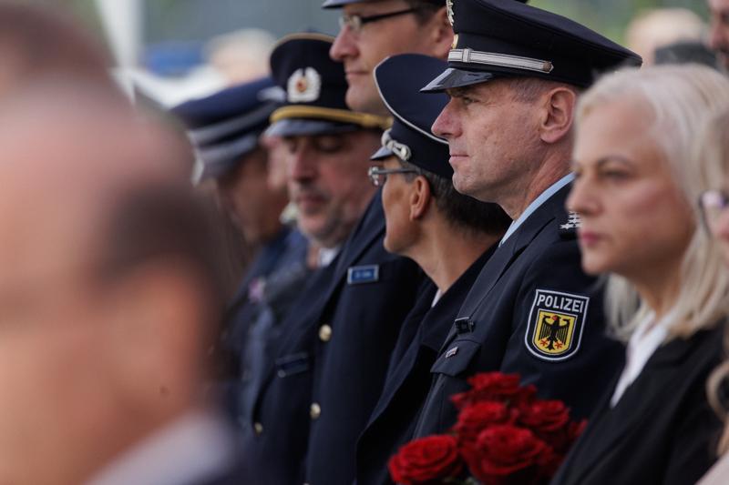 Wojewódzkie obchody Dnia Krajowej Administracji Skarbowej  na terenie Lubuskiego Urzędu Celno-Skarbowego w Zielonej Górze