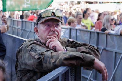 Dni Żagania wystartowały 