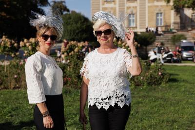 Dni Żagania wystartowały 