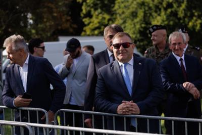 Dni Żagania wystartowały 