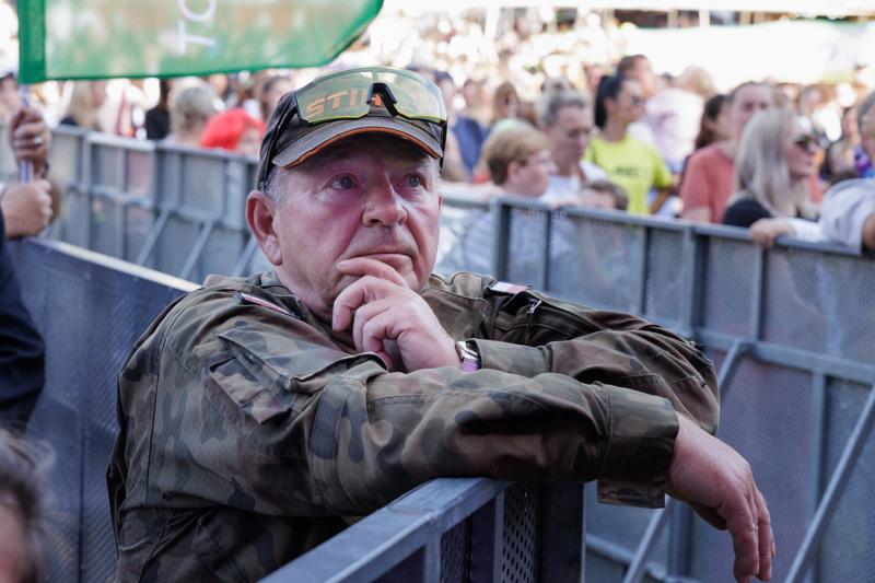 Dni Żagania wystartowały