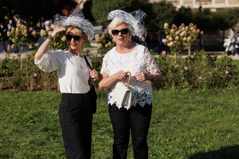Dni Żagania wystartowały