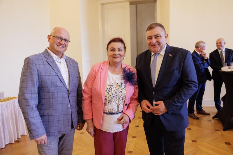 Dni Żagania wystartowały