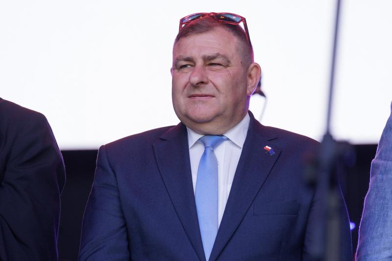 Dni Żagania wystartowały