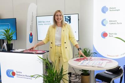 Kongres Gospodarczy to jedno z najważniejszych spotkań świata biznesu, samorządu i nauki w Lubuskiem. To właśnie tu uczestnicy szukają inspiracji, nowych technologii i kierunków rozwoju, skupiając się na kluczowych specjalizacjach regionu: innowacyjnym przemyśle, zielonej gospodarce oraz zdrowiu i jakości życia.
