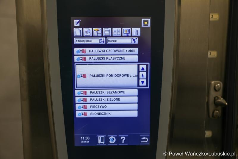 W Sulechowie trwa kolejny etap tworzenia Zakładu Aktywności Zawodowej, w którym będą zatrudnione osoby z niepełnosprawnościami