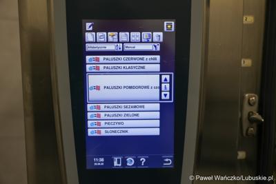 W Sulechowie trwa kolejny etap tworzenia Zakładu Aktywności Zawodowej, w którym będą zatrudnione osoby z niepełnosprawnościami