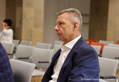 Na inwestycje szpital w Gorzowie wydał w tym roku już blisko 20 milionów złotych ze środków własnych, jednak na dużą skalę wykorzystuje także dofinansowania. 