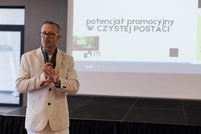  Lubuskie Perły Turystyczne