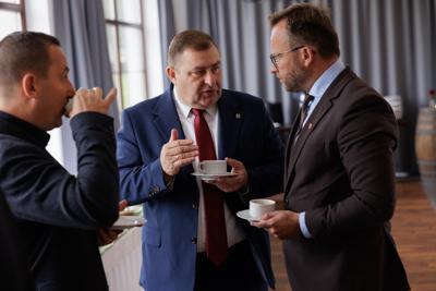  Lubuskie Perły Turystyczne