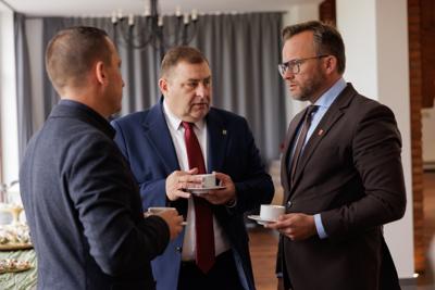  Lubuskie Perły Turystyczne