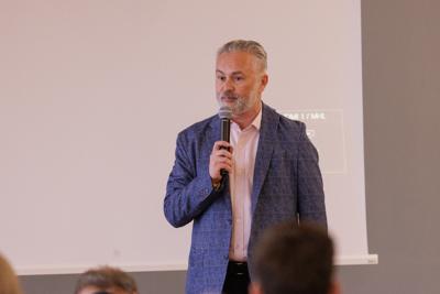  Lubuskie Perły Turystyczne